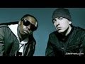 Eminem - If I Die Young (ft.Lil Wayne & Gudda)