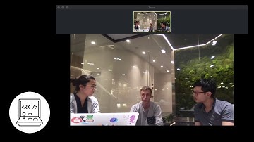 React Native: Why Flipper now?