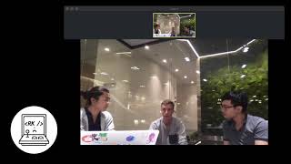 React Native: Why Flipper now?