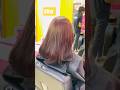 #haircut #haircutting #haircolor #ytshortsindia #ytviral #yt #ytshort #ytshortsvideo #ytshortsvideo