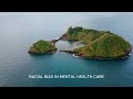 How Social Determinants Like Income, Race, and Education Shape Mental Health
