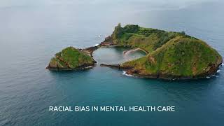 How Social Determinants Like Income, Race, and Education Shape Mental Health