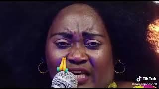 ujumbe wa kutia moyo maishani.