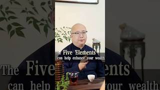 Famous How to use the Five Elements to attract wealth.#wealth #wealthtips #fiveelements #fengshuitips Wealth