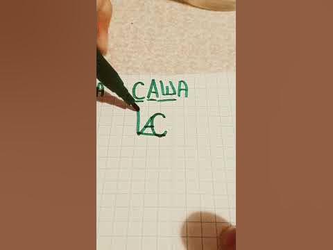 имя САША - YouTube