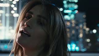Contravía - Alessandra Aguirre Official Video