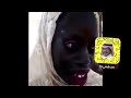 هذا الجمال رباني اكيد البنات يغارن منه لأن جميلة للضحك 
