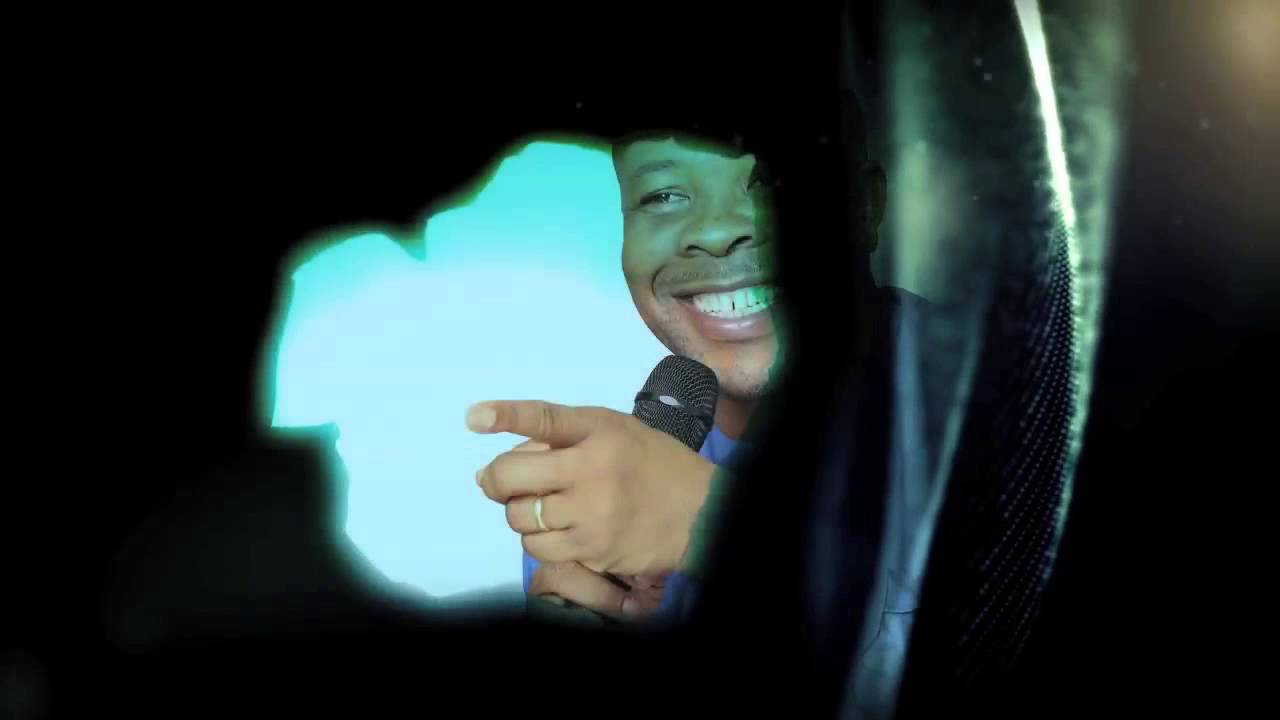 Ihedioha: Tested & Trusted