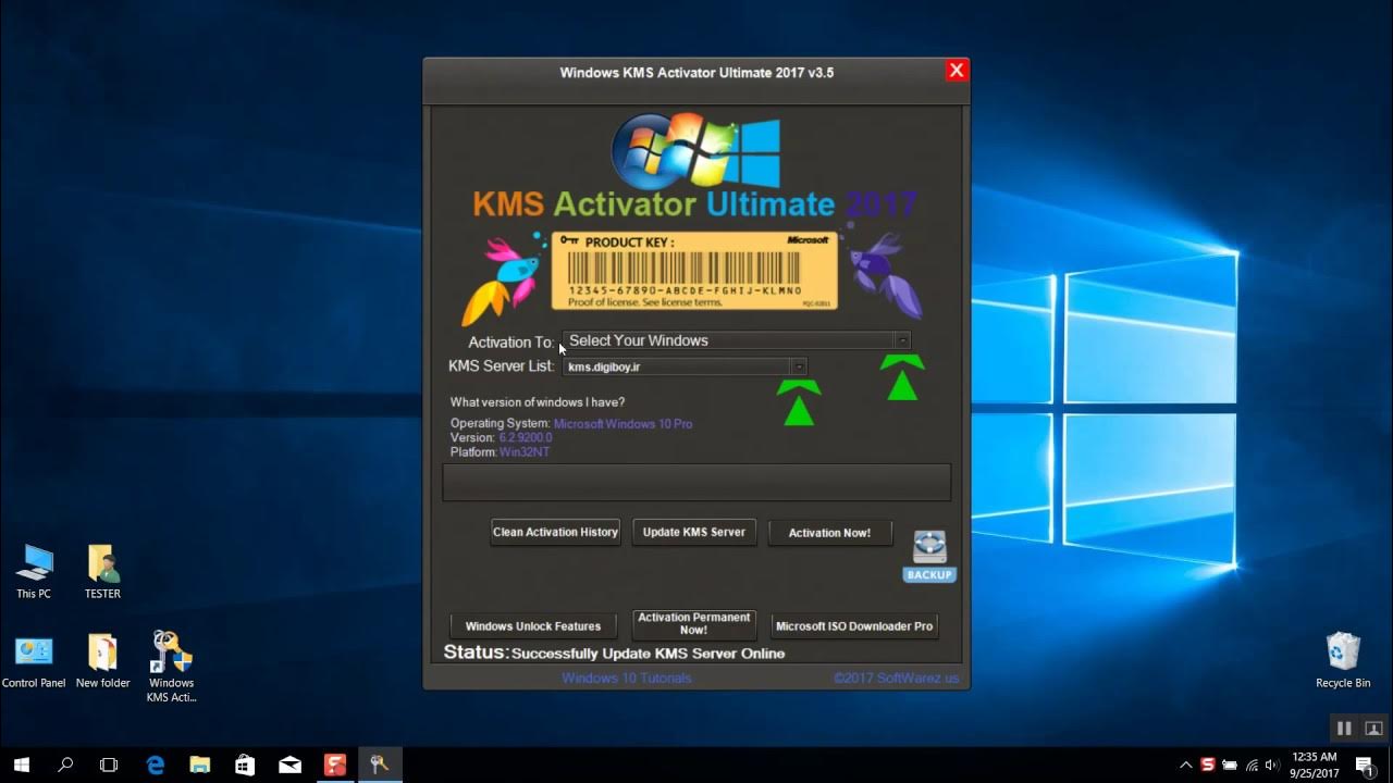 Активация windows 10 activator. Виндовс 7 ультимейт активация. Активатор Windows 10. Kms активатор Windows 10. Активация виндовс КМС.