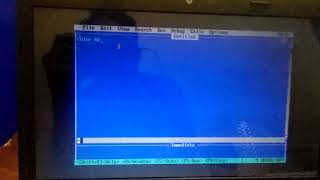 Class 7 computer q basic