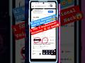 Ai Voice Generator Free | Ai Voice Kaise Generate Kare | Text to Speech | Best Ai Voice Generator