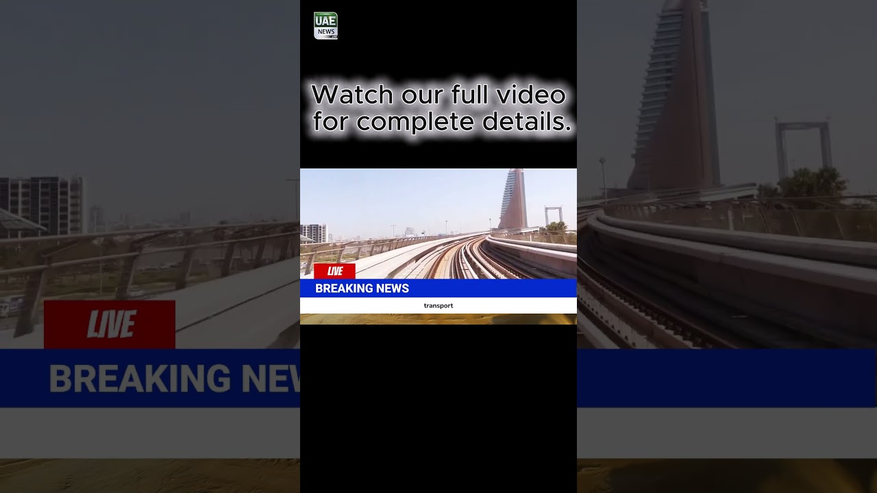 Руководство по пассажирским перевозкам Etihad Rail 