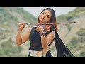 Marubhumi  ram pukar yadav ft supriya katuwal  new nepali adhunik song 2017