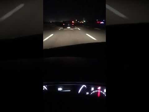 عمر كمال ساعات ساعات