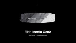 Vantage Inertia Gen2 - Product Clip
