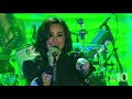 Capture de la vidéo Demi Lovato Wawa Welcome America Full Concert Nbc Wcau Philadelphia 07/04/2023 4Th Of July