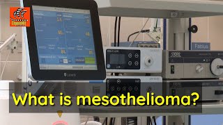 What is mesothelioma | mesothelioma law firm health services management |