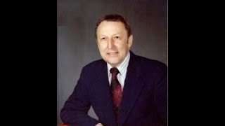 Roger John  Cary