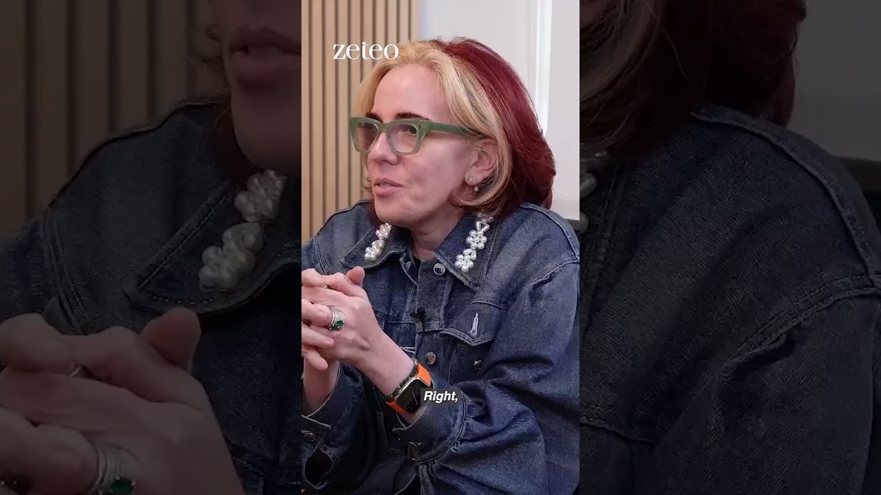 MAGA's Growing Influence Across Media