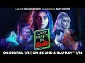 Last Night in Soho | Own it on Digital JAN 4 // Blu-ray & DVD Jan 18