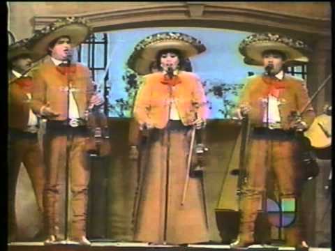 Track 3 Orange Blossom Special Y Viva Mexico Mariachi Los Camperos 