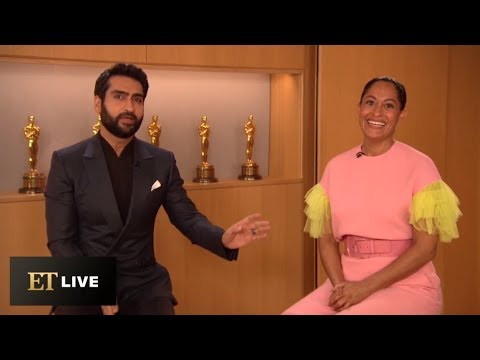 oscar-nominations-2019-live