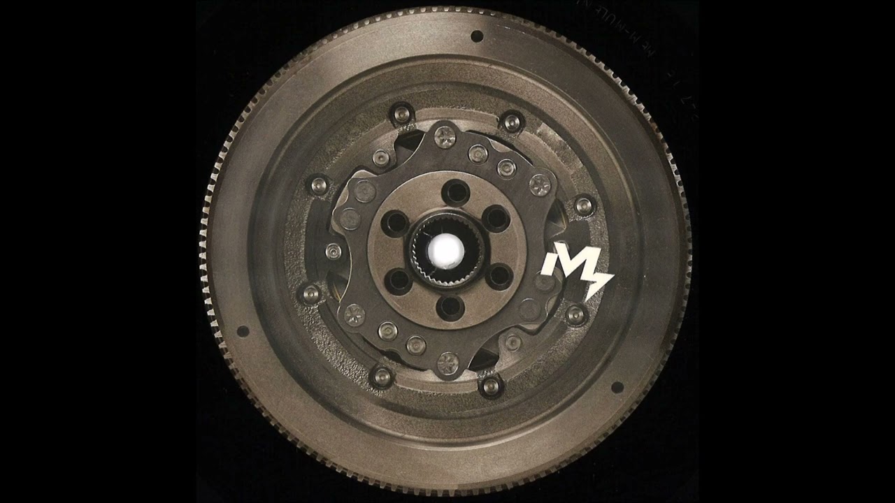 iO (Mulen)  - Exiting distance (MULENLP2.1)