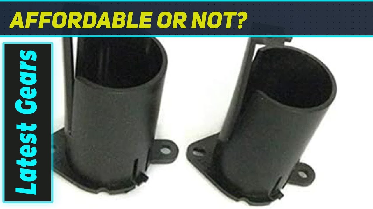 Oce TDS Printer Lampshade: Essential PRTA10064 Spare Parts for Engineers