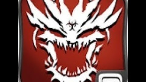 Alien Quarantine gameplay detonado | Gameloft classics #1