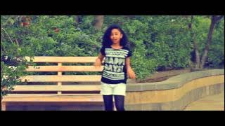 The Official Happy Yemen video