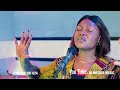 Cover Motema N A Ngayi Sr Bénédicte KANANGA Jk MOSALA Music Cover Motema N A Ngayi Sr Bénédicte KANANGA Jk MOSALA Music