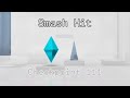 Smash Hit 2 - Checkpoint 111 Preview