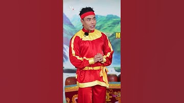 Dương Lâm gửi tặng thầy bài hát quá là cưng, cưng vô lây #leduongbaolam #shorts