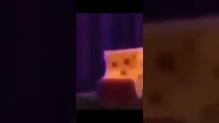 Download Lagu #meme #spongebob #fyp MP3