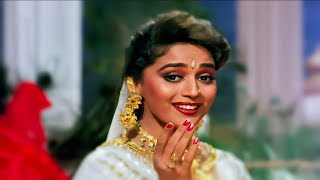 Download Lagu Tujhe Dekh Ke Khan Khan Khanke Payal Chandi Ki | Madhuri Dixit, Jeetendra | Hindi song MP3 Download Lagu Tujhe Dekh Ke Khan Khan Khanke Payal Chandi Ki | Madhuri Dixit, Jeetendra | Hindi song MP3
