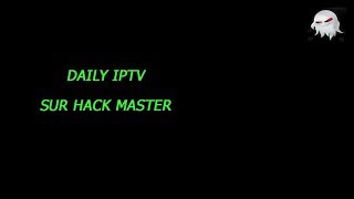 Daily Iptv 2017 screenshot 5