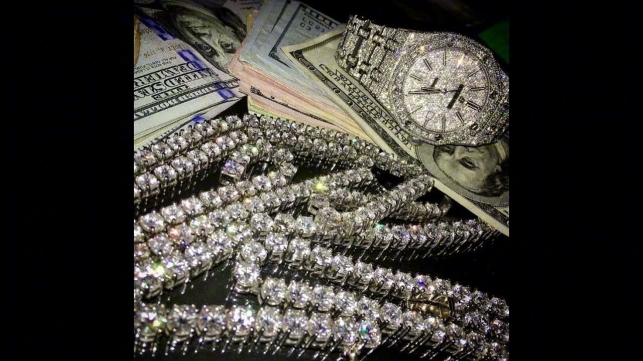 [FREE] BigXthaPlug Sample Type Beat 2026 - 