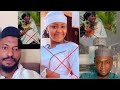 KALAMAN JAHILCI DA MARYAM LABARINA TAYI AKAN ZAMAN AURE MALAMAI SUN FUSATA SUN FARA BAJE TA DA NUNA KALAMAN JAHILCI DA MARYAM LABARINA TAYI AKAN ZAMAN AURE MALAMAI SUN FUSATA SUN FARA BAJE TA DA NUNA