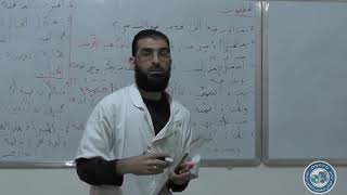 seance arabe06