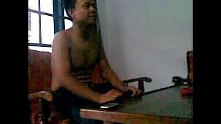 curanmor TakyuN  kentir