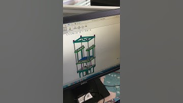 Rubber solid tyres vulcanizing press automatic opening mould device