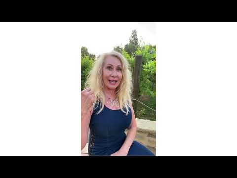 Testimonials | Testimonials | ENSELE August 2025
