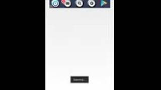 How To Hack Wifi Password By WPS Connect For Android App Root screenshot 5