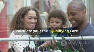 Full Uk Tax Self Assessment help for kinship and foster carers watch till the end Update