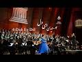4 Didi Ey Dél دیدی ای دل Arash Fouladvand Feat Mahdieh Mohamamdkhani