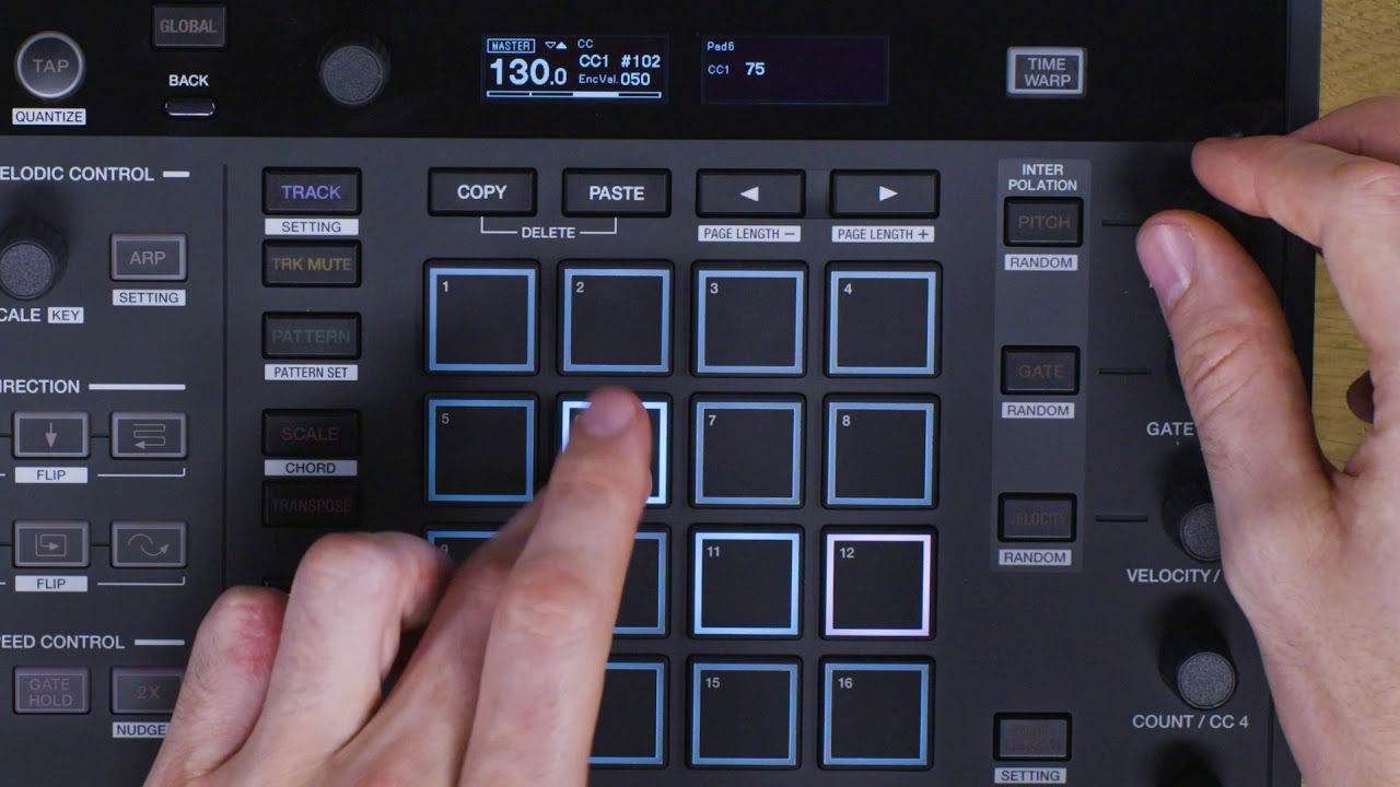 動画あり】イカしたアイディア出まくり？！ Pioneer DJ 本気の