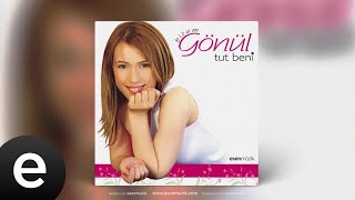 Bizim Gönül - Seni Unutamadım - Official Audio - Esen Müzik