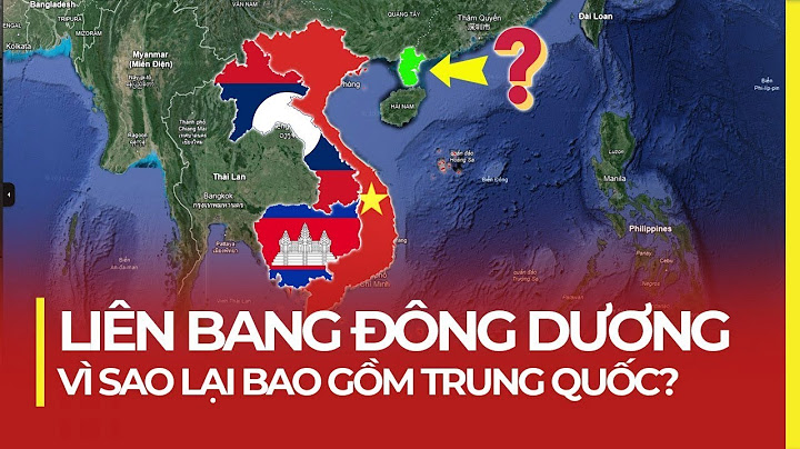 Hành tinh nào lớn nhất trong thái dương hệ năm 2024