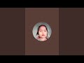 BRL Ruma Devi is live!