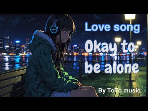 Serenade текст. Serenade текст